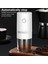 Manuel Öğütücü 200ML Elektrikli Kahve Değirmeni Manuel/otomatik Fasulye Değirmeni USB Şarjı Cafe Otlar Baharatlar Için Taşınabilir Espresso Makinesi Üreticisi (Yurt Dışından) 3
