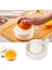 B01 1 Adet Manuel Portakal Sıkacağı Limon Sıkacağı Taşınabilir Mini Çok Fonksiyonlu Meyve Sıkacağı Makinesi Mutfak Aksesuarları (Yurt Dışından) 3