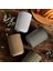 G Bronz Büyük Seramik Fırın Değişim Çay Bardağı Teaware Retro Çizgili Fincan Kişilik Şarap Bardağı Yaratıcı Kaba Çömlek Kahve Fincanı Su Bardağı (Yurt Dışından) 2