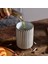 G Bronz Büyük Seramik Fırın Değişim Çay Bardağı Teaware Retro Çizgili Fincan Kişilik Şarap Bardağı Yaratıcı Kaba Çömlek Kahve Fincanı Su Bardağı (Yurt Dışından) 3