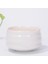 D Yüksek Kaliteli Chawan Çay Seti Aksesuarları Japonya Tören Matcha Karıştırma Kasesi (Yurt Dışından) 1