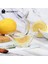 Sarı Akrilik Limon Dilim Sıkacağı Kuş Şekli Manuel Limon Klipsli Sıkacağı Uygun Meyve Suyu Gadget Manuel Mutfak Sıkacakları Aksesuarı (Yurt Dışından) 3