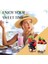 150ML Sert Kapak 50 Adet Kaşıkla 50 Adet Tatlı Bardakları Parti Festivali Için Küçük Plastik Mousse Cup Tek Kullanımlık Tatlı Kapaklı Bardak Puding Dondurma Kabı 150ML (Yurt Dışından) 3