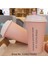 Sadece Fincan 300 ml 50 Adet 50 Adet Pembe Tek Kullanımlık Çay Bardağı Parti Doğum Günü Düğün Favor Yaratıcı Soğuk ve Içecek Kağıt Bardaklar Kahve Çay Ambalaj Kapaklı Bardaklar (Yurt Dışından) 4