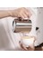 250 ml 150 ML/250 ml Paslanmaz Çelik Süt Köpürtme Sürahi Işaretler Süt Sürahisi Kahve Süt Köpürtücü ve Latte Makinesi Kahve Araçları (Yurt Dışından) 3