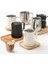 Ölçeksiz Gümüş 350 Paslanmaz Çelik Süt Köpürtme Sürahisi Espresso Buhar Kahve Barista Craft Latte Cappuccino Süt Krema Fincan Köpürtme Sürahi Sürahi (Yurt Dışından) 1