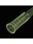 10UL Şeffaf 1000 Adet Laboratuvar Pipet Uçları 10UL 200UL Mikropipet Tek Kullanımlık Plastik Pipet Ucu Laboratuvar Ekipmanları (Yurt Dışından) 3