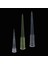 10UL Şeffaf 1000 Adet Laboratuvar Pipet Uçları 10UL 200UL Mikropipet Tek Kullanımlık Plastik Pipet Ucu Laboratuvar Ekipmanları (Yurt Dışından) 4