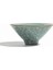 7x3 cm Çin Longquan Seladonlar Çay Bardağı Seti Çiçek Çayı Bardağı Seyahat Uygun Çay Bardağı Ofis Ev Çay Bardağı Wshyufeı (Yurt Dışından) 1