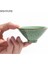 7x3 cm Çin Longquan Seladonlar Çay Bardağı Seti Çiçek Çayı Bardağı Seyahat Uygun Çay Bardağı Ofis Ev Çay Bardağı Wshyufeı (Yurt Dışından) 2