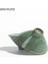 7x3 cm Çin Longquan Seladonlar Çay Bardağı Seti Çiçek Çayı Bardağı Seyahat Uygun Çay Bardağı Ofis Ev Çay Bardağı Wshyufeı (Yurt Dışından) 4