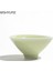 7x3 cm Çin Longquan Seladonlar Çay Bardağı Seti Çiçek Çayı Bardağı Seyahat Uygun Çay Bardağı Ofis Ev Çay Bardağı Wshyufeı (Yurt Dışından) 5