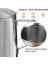 1500ML Fypo Süt Köpürtme Sürahisi Kapaklı Paslanmaz Çelik Kahve Fincanları Espresso Kahve Sürahi Barista Craft Kahve Latte Süt Köpürtme Sürahisi (Yurt Dışından) 4