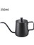 350 ml Silikon Taban Isıya Dayanıklı Cam Filtre V60 Seti Kahve Paylaşımı Pot Filtreli Fincan Bulut El Yıkama Cezve Saklama Kabı (Yurt Dışından) 1