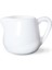 Kolu 50 ml Avrupa Coffeeware Seramik Süt Sürahisi Ikindi Çayı Cafe Barista Kahve Makinesi Araçları Süt Sürahi Fincan Cafeteira Espumador De Leche (Yurt Dışından) 1