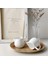 Kolu 50 ml Avrupa Coffeeware Seramik Süt Sürahisi Ikindi Çayı Cafe Barista Kahve Makinesi Araçları Süt Sürahi Fincan Cafeteira Espumador De Leche (Yurt Dışından) 4