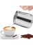 350ML 350/550/900ML Paslanmaz Çelik Süt Köpürtücü Craft Latte Kahve Sürahi Ölçekli Coffeeware Çekme Çiçek Sürahi Ölçüm Fincan Kupa (Yurt Dışından) 2