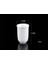 J---2 Adet Resim Olarak Seramik Çay Bardağı Seti Porselen Drinkware Çay Fincanı Demlik Oolong Kung Fu Aksesuarları (Yurt Dışından) 4
