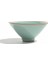 7x3 cm Çin Longquan Seladonlar Çay Bardağı Seti Çiçek Çayı Bardağı Seyahat Uygun Çay Bardağı Ofis Ev Çay Bardağı Wshyufeı (Yurt Dışından) 1