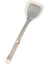 Haki Tavada Kızartma Spatula Hafif Kaymaz Isı Direnci Çin Kızartma Spatula Mutfak Tedarik Kızartma Spatula Spatula (Yurt Dışından) 3