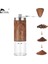 Wood-1 Fheal Manuel Kahve Değirmeni El Ayarlanabilir Çelik Çekirdek Çapak Mutfak Için Taşınabilir Espresso El Krank Değirmeni Aracı Cafe Aksesuarları (Yurt Dışından) 2