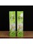 Süt Oolong 250G 250G Çin Tieguanyin Yeşil Çay Seti Vakumlu Plastik Torbalar Anxi Tie Guan Yin Oolong Çay Geri Dönüştürülebilir Sıkıştırma Yok Ambalaj Çantası (Yurt Dışından) 1