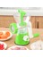Kıyma Makinesi Mavi Kıyma Makinesi Manuel Işlemciler Gıda Kıyma Makinesi Mutfak Makinesi Sosis Yapıcı Doldurma Sebze Doğrayıcı Blender Ev Lavman Aracı (Yurt Dışından) 2