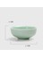 001 45 ml Çin Çay Bardak Porselen Seladonlar Balık Çay Fincanı Seti Gevşek Yaprak Çaydanlık Drinkware Oolong Çay Seramik Çin Kung Fu Çay Setleri (Yurt Dışından) 4