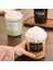 01 25 Adet 25/50 Adet 500ML Tek Kullanımlık Şeffaf Plastik Bardaklar Parti Için Kahve Smoothie Süt U Ağız Tatlı Kapaklı Bardaklar Konteyner (Yurt Dışından) 5