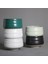 C-04 4 Adet Japon Matcha Seti Güvenli Bambu Çırpma Teli Çay Kaşığı Çay Takımları Kapalı Içecek Dükkanı Çay Yapma Araçları Aksesuarları Doğum Günü Hediyeleri (Yurt Dışından) 4