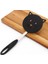 Turuncu Spatula Naylon Sızdıran Spatula Kedi Karikatür Tavada Kızartma Spatula Ev Yapışmaz Tava Zarar Vermez Spatula Kitchware Mutfak Eşyaları (Yurt Dışından) 5
