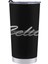 20 Oz Best Seller-Celica Logo Seyahat Kupa Paslanmaz Çelik 304 Mühürlü Kapaklar Termos Kupalar Seyahat Fincan Celica Logo Celica Logo Celica (Yurt Dışından) 4