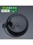 F 100 Adet 100 Adet/paket 360/500/700 ml U Şekilli Kabarcık Çay Bardağı Yumuşak Plastik Blister Bardak Tatlı Dondurma Fincan Özelleştirme Kabul (Yurt Dışından) 2