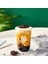 F 100 Adet 100 Adet/paket 360/500/700 ml U Şekilli Kabarcık Çay Bardağı Yumuşak Plastik Blister Bardak Tatlı Dondurma Fincan Özelleştirme Kabul (Yurt Dışından) 3