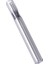 Wt 1 Adet Şeffaf Cam Tüp Pipet Yeniden Kullanılabilir Çok Renkli Cam Tüp Koruyucu Kılıf Aksesuarları Su Içme Pipeti (Yurt Dışından) 2