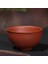 Kırmızı M 2 Adet/takım Yixing Mor Kil Çay Fincanları El Yapımı Mor Çamur Çay Bardağı Çin Kung Fu Çay Seti Doğal Çay Kase Ofis Içme Bardakları (Yurt Dışından) 1