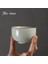 8.2x6 cm 100 ml Azure Ru Fırın Seramik Çay Fincanları El Yapımı Küçük Usta Tek Fincan Porselen Çay Kase Çay Tadım Kupa Kung Fu Teaware Seti Drinkware (Yurt Dışından) 3