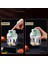 Beyaz 250 ml 100/250 ml Mini USB Kablosuz Elektrikli Sarımsak Ezici Sağlam Pres Kıyma Sebze Biber Kıyma Makinesi Gıda Parçalayıcı Mutfak Gereçleri (Yurt Dışından) 3