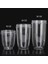 18 Oz Meyve Sıkacağı Parçası Kupa Meyve Sıkacağı Bardak Aksesuarı Nutribullet 18/24/32OZ Blender Bardak Nutribullet Suyu Sıkacağı Bardak Sıcak Satış (Yurt Dışından) 3