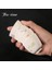 2 Adet 5.4x4.5 cm 45 ml C 2 Adet/takım 45 ml Butik Yapışkan Pirinç Sarı Galze Seramik Çay Fincanları Şiir Chocho Sanat Tek Usta Fincan Küçük Çay Kase Kungfu Teaware (Yurt Dışından) 2