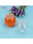 Şeffaf 160 ml 25 Adet 25 Adet Yüksek Kaliteli 160 ml Pet Plastik Ambalaj Yoğurt Puding Jöle Küçük Şişe Parti Diy Tatlı Ambalaj Kapaklı Bardaklar (Yurt Dışından) 3