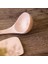 Stil 3 1 Adet Doğal Sağlık Bambu Ahşap Mutfak Oluklu Spatula Kaşık Karıştırma Tutucu Pişirme Gereçleri Akşam Yemeği Gıda Wok Kürek Çeviriciler (Yurt Dışından) 3