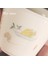 2 Adet 5.3x4.6 cm 45 ml G 2 Adet/takım 45 ml Butik Yapışkan Pirinç Sarı Galze Seramik Çay Fincanları Şiir Chocho Sanat Tek Usta Fincan Küçük Çay Kase Kungfu Teaware (Yurt Dışından) 4