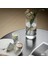 Çay Fincanı 50 ml 2 Adet/grup El Boyalı Bambu Beyaz Çin Bardak Seramik Güzel Çay Bardağı Seti Teaware Kupalar Çay Töreni Çay Fincanı (Yurt Dışından) 4