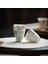 Çay Fincanı 50 ml 2 Adet/grup El Boyalı Bambu Beyaz Çin Bardak Seramik Güzel Çay Bardağı Seti Teaware Kupalar Çay Töreni Çay Fincanı (Yurt Dışından) 5