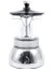 200 ml 4/6 Bardak Mocha Indüksiyon Soba Espresso Makinesi Şeffaf Espresso Moka Pot Makinesi Indüksiyon Ocak Gaz Isıtma Için Başvurun (Yurt Dışından) 5