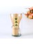 01 4 Adet Çay Yapma Aksesuarları Kapalı Set Içecek Setleri Çay Dükkanı Doğum Günü Araçları Ev Japon Bambu Çay Kaşığı Hediyeler Çırpma Güvenli Matcha (Yurt Dışından) 5