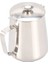600 ml 2l Paslanmaz Çelik Çekme Çiçek Espresso Frothers Frothing Garland Fincan Latte Sürahi Zanaat Süt Kupa Kahve Cappuccino Pişirme Araçları (Yurt Dışından) 2