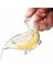 1 Adet Limon Sıkacağı Kuş Mutfak Aracı Basın Sıkmak Meyve Mini Manuel Sıkacağı Kuş Şekli Şeffaf Taşınabilir Portakal Limon Sıkacağı (Yurt Dışından) 3