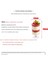 Bir 100ML 50 Adet 100 Adet Mini Tek Kullanımlık Bardak Puding Jöle Mousse Dondurma Kupası Meze Kase Ev Tatlı Dükkanı Gıda Konteyner Plastik Bardaklar (Yurt Dışından) 5